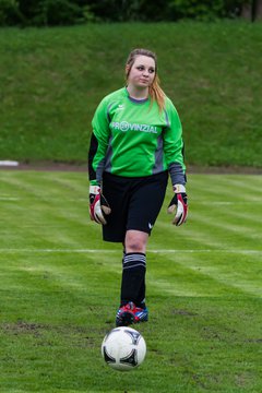 Bild 150 - B-Juniorinnen MTSV Olympia Neum�nster - FSC Kaltenkirchen : Ergebnis: 2:5